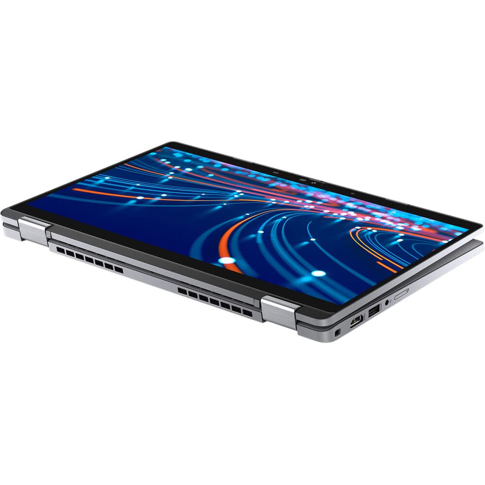 Dell Inspiron 14 5340